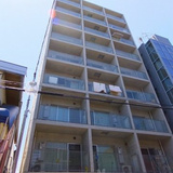 Premium Residence Kawasaki