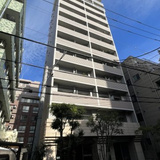 スカイコート川崎西口第2