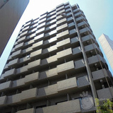 ルーブル川崎弐番館