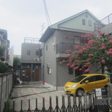 メープルヒルズ東台