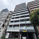 クラリッサ川崎グランデ