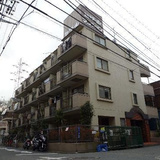セザール第三日吉
