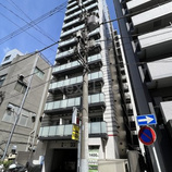 エル・グランジュテ川崎