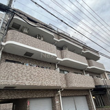 ライオンズマンションさがみ野第3