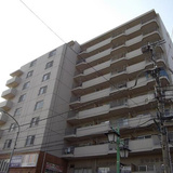 コーシン菊名
