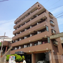 日神パレステージ町田第2