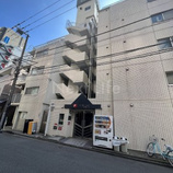 ウインベルソロ川崎第13