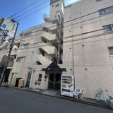 ウインベルソロ川崎第13