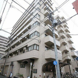 ライオンズプラザヨコハマ戸部