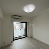 レア横濱サイドアベニュー