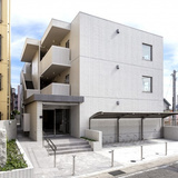 シンセーロ