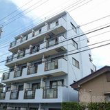 メゾン・ド・ジュール