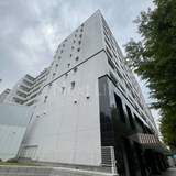 グランブリエ横濱山下公園