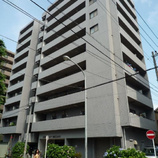 セントレー伊勢佐木