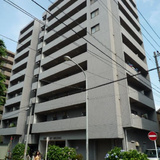 セントレー伊勢佐木