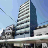 マキシヴ鶴見