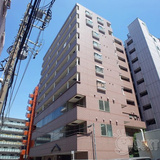 ナイスアーバン鶴見中央