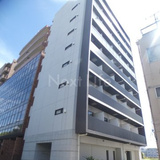 セジョリ横浜鶴見II