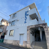 スカイコート日吉