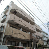 日神パレステージ宮崎台
