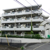 トップ二子玉川第2