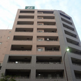 ラング・マンション立川