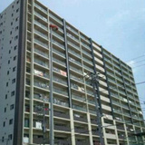 レーベンハイム緑ヶ丘エアーズ