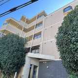 ライオンズマンション相武台前第5