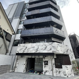 リライア武蔵小杉