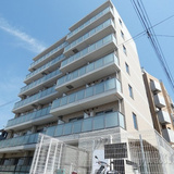 GROWS NISHIYOKOHAMA II