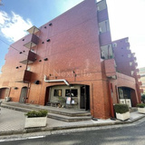 ライオンズプラザ南太田