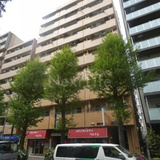 モナーク伊勢佐木
