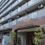 ヴェルステージ町田駅前