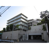 ピアースコード二子玉川