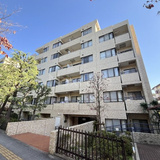 パレ二子玉川