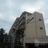 藤和シティコープ東寺尾