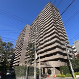 ザ・ウインベルグラン町田