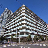 アリュール横濱星川