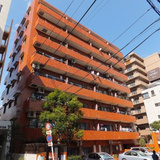ライオンズマンション平沼橋第弐