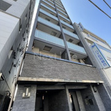 レア横濱サイドアベニュー