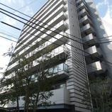 ラフィスタ川崎II