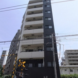 ヴェルト川崎