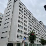 ルネブランシュ横浜海岸通り