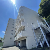 ヒルズ大倉山