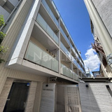 パティーナ川崎南