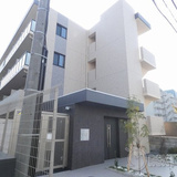 RELUXIA横濱鶴見II