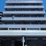 グローリア初穂相模原