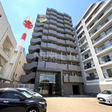 ルーブル川崎七番館