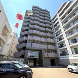ルーブル川崎七番館