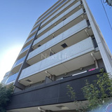 プレシス町田ヴィアラ